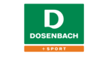 Dosenbach Sport