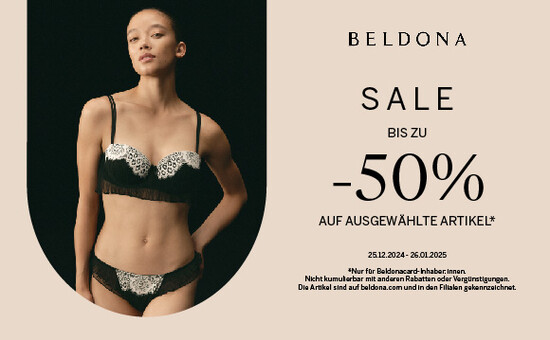 mro_mrp_beldona_wintersale_25.12-26.1.25